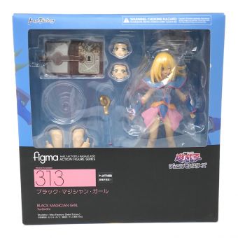 figma,フィグマ、ホビー・おもちゃ】商品一覧｜中古・リサイクル