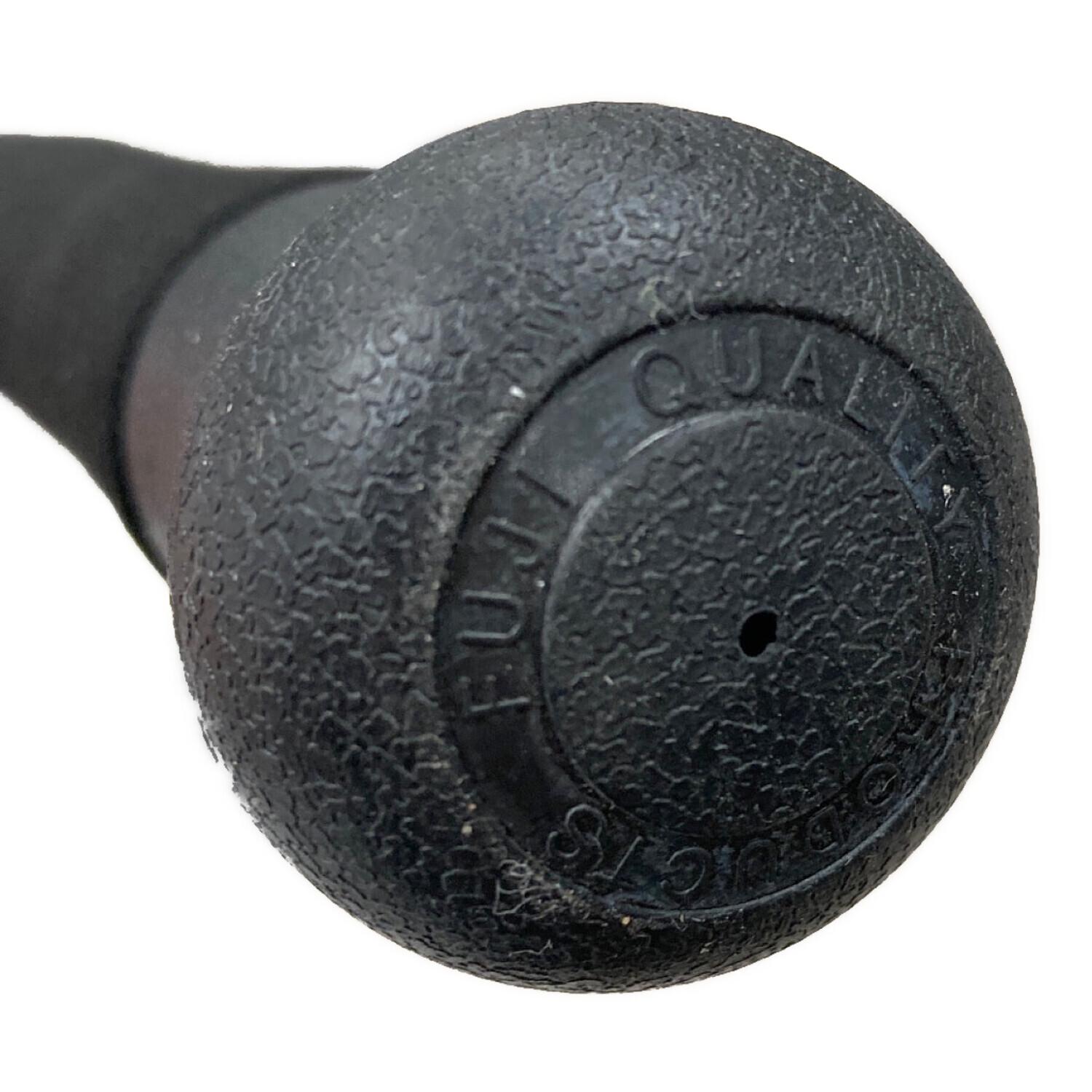 Ripple Fisher (リップルフィッシャー) ロッド(釣竿) Runner Exceed