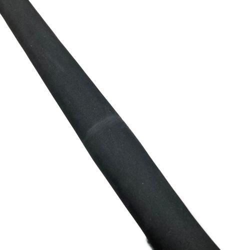 リップルフィッシャー　Ripple Fisher　ロッド RippleFisher RunnerExceed 104H Nano Plug Model/リップル