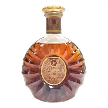レミーマルタン REMY MARTIN XOスペシャル 現行クリアボトル 1500ml 
