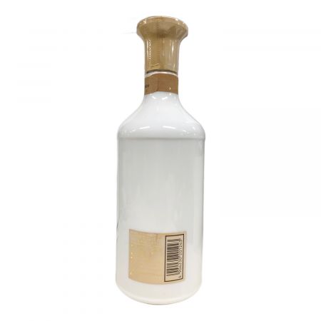NIKKA (ニッカ) ブランデー - XO 720ml お酒｜トレファクONLINE
