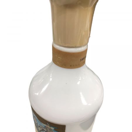 NIKKA (ニッカ) ブランデー - XO 720ml お酒｜トレファクONLINE