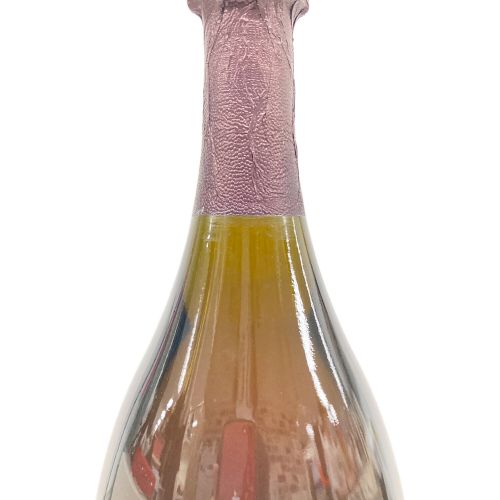 Dom Perignon(ドンペリニヨン) シャンパン ROSE VINTAGE 2004