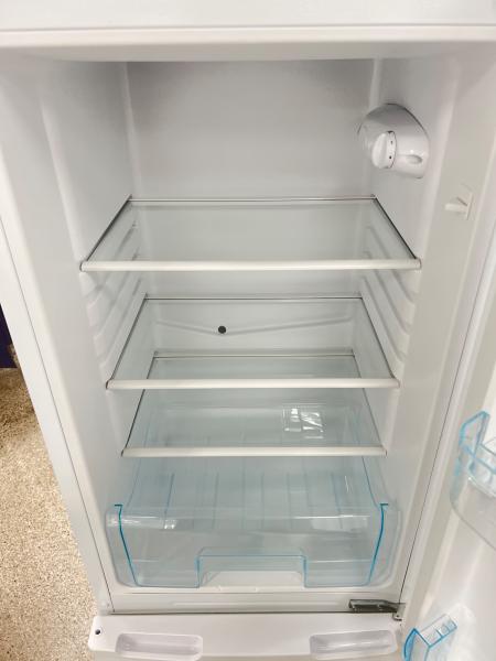 IRIS OHYAMA (アイリスオーヤマ) 2ドア冷蔵庫 KRD162 2019年製 162L