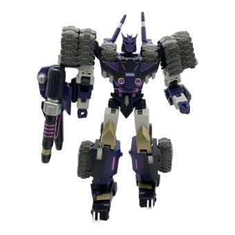 MMC REFORMA TTED フィギュア ※現状販売品 19 KULTUR