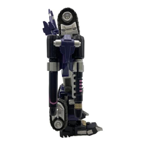 MMC REFORMA TTED フィギュア ※現状販売品 19 KULTUR