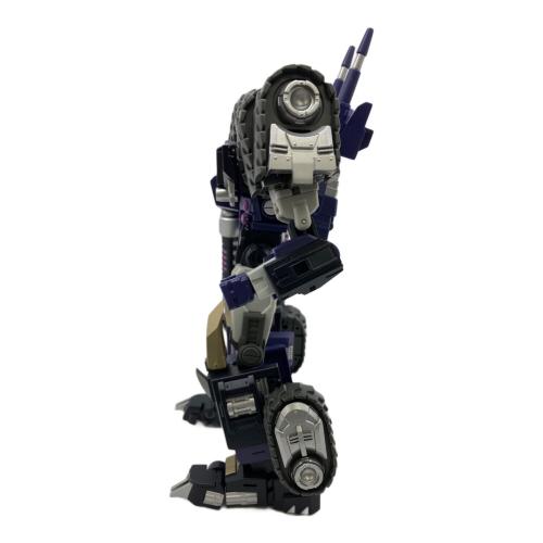 MMC REFORMA TTED フィギュア ※現状販売品 19 KULTUR
