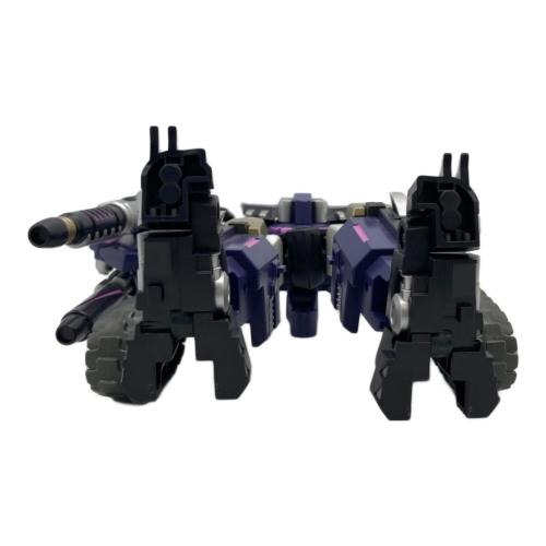 MMC REFORMA TTED フィギュア ※現状販売品 19 KULTUR