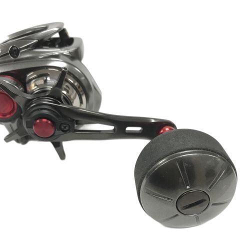 SHIMANO (シマノ) ベイトリール 21炎月 150HG 04304 右巻き