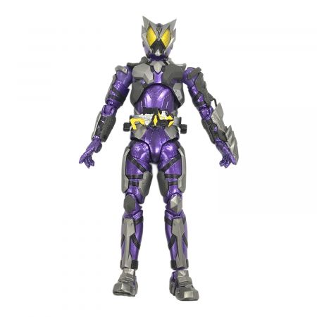 BANDAI (バンダイ) フィギュア SHFiguarts 15th anniversary 仮面
