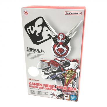 特撮ヒーロー 主題歌 挿入歌大全集 1970 70's 80's レンタル落ち 特撮