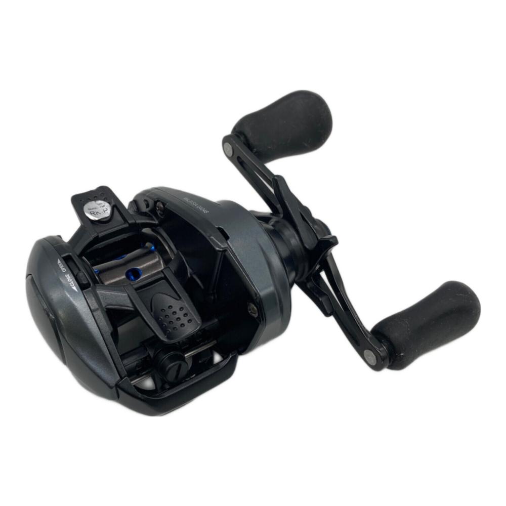 SHIMANO (シマノ) ベイトリール リール 70HG 04048｜トレファクONLINE