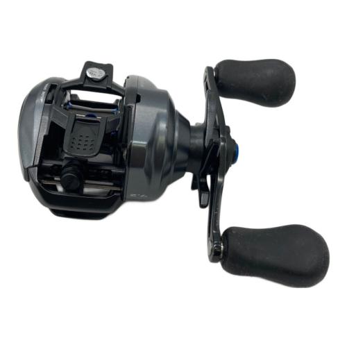 SHIMANO (シマノ) ベイトリール リール 70HG 04048