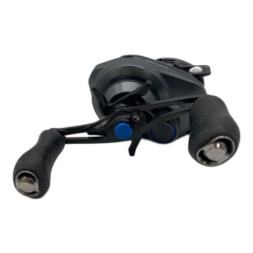 SHIMANO (シマノ) ベイトリール リール 70HG 04048