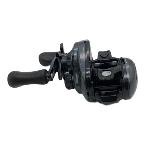 SHIMANO (シマノ) ベイトリール リール 70HG 04048