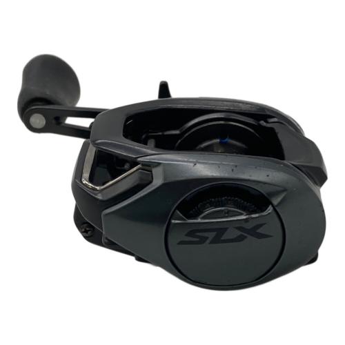 SHIMANO (シマノ) ベイトリール リール 70HG 04048