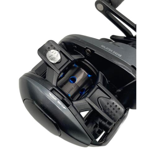 SHIMANO (シマノ) ベイトリール リール 70HG 04048