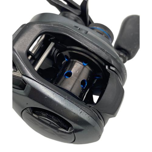 SHIMANO (シマノ) ベイトリール リール 70HG 04048