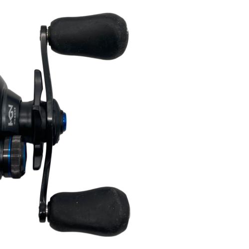 SHIMANO (シマノ) ベイトリール リール 70HG 04048