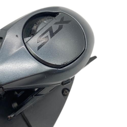 SHIMANO (シマノ) ベイトリール リール 70HG 04048