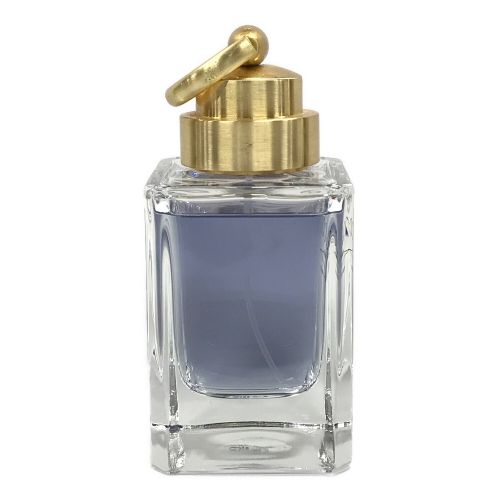 GUCCI (グッチ) グッチバイグッチ 香水 メイド・トゥ・メジャー 90ml オードトワレ