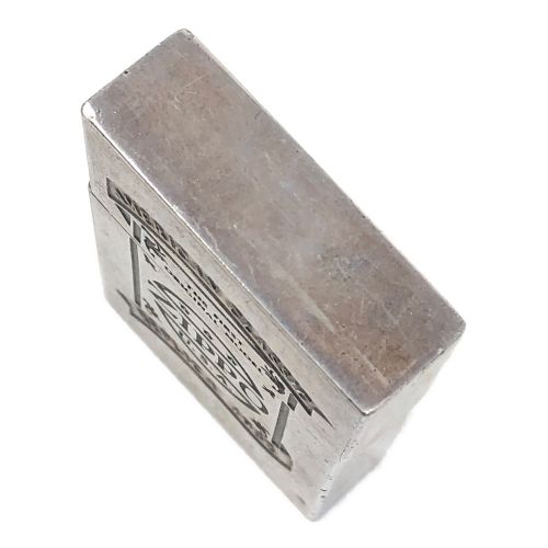 AMERICAN CLASSICS (アメリカンクラシック) ZIPPO(ジッポー) REPLICA 1932 オイルライター