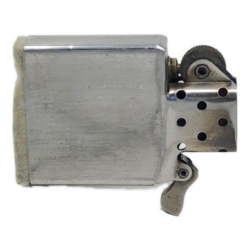 AMERICAN CLASSICS (アメリカンクラシック) ZIPPO(ジッポー) REPLICA 1932 オイルライター