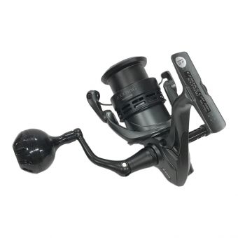 SHIMANO (シマノ) スピニングリール 18 EXSENCE（エクスセンス） C14+ 03884 4000MXG 03884