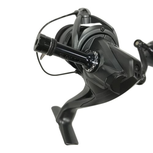 SHIMANO (シマノ) スピニングリール 18 EXSENCE（エクスセンス） C14+ 03884 4000MXG 03884