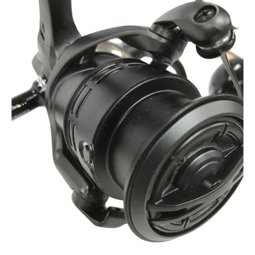 SHIMANO (シマノ) スピニングリール 18 EXSENCE（エクスセンス） C14+ 03884 4000MXG 03884