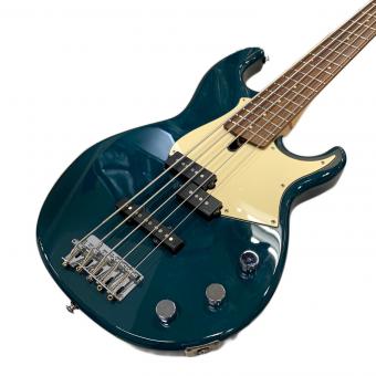 YAMAHA (ヤマハ) エレクトリックベース BROAD BASS（ブロード・ベース） BB435 エレキベース