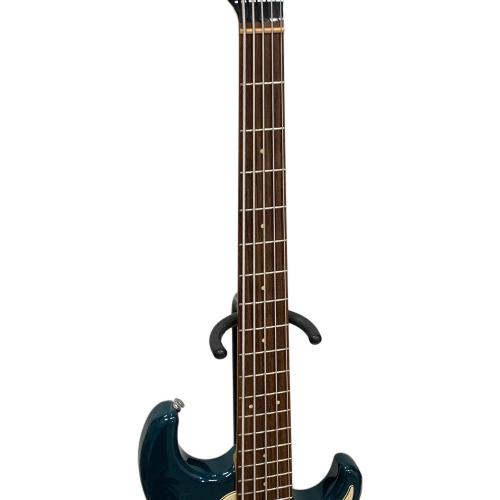 YAMAHA (ヤマハ) エレクトリックベース BROAD BASS（ブロード・ベース） BB435 エレキベース