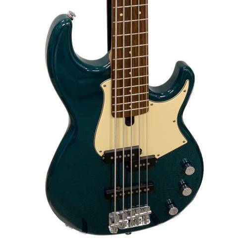 YAMAHA (ヤマハ) エレクトリックベース BROAD BASS（ブロード・ベース） BB435 エレキベース