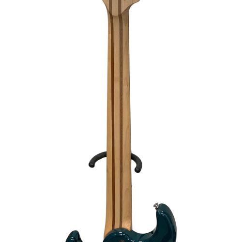 YAMAHA (ヤマハ) エレクトリックベース BROAD BASS（ブロード・ベース） BB435 エレキベース