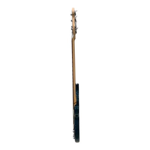 YAMAHA (ヤマハ) エレクトリックベース BROAD BASS（ブロード・ベース） BB435 エレキベース