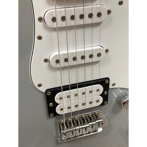 YAMAHA (ヤマハ) エレクトリック PACIFICA（パシフィカ） PAC112VM IIX053198 エレキギター