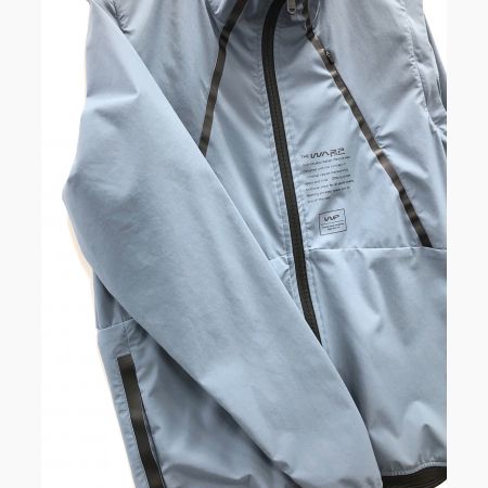 THE WARP BY ENNERRE (ザ・ワープ・バイ・エネーレ) ゴルフウェア