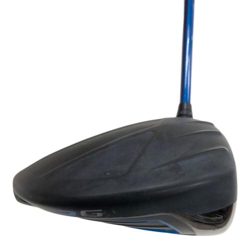 PiNG (ピン) ドライバー 2016年モデル G｜トレファクONLINE