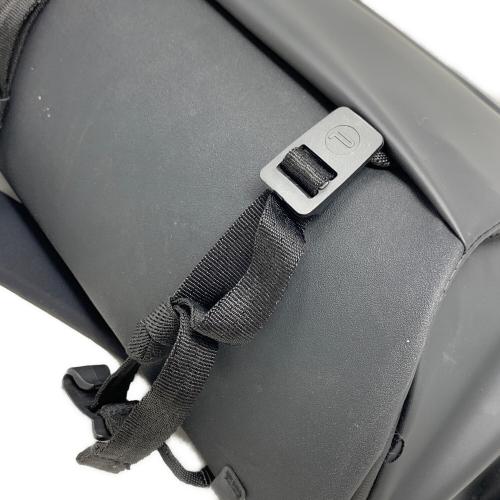 PGYTECH (ピージーワイテック) カメラショルダーバッグ ブラック ONEGO 10L