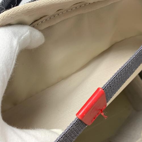 PGYTECH (ピージーワイテック) カメラショルダーバッグ ブラック ONEGO 10L