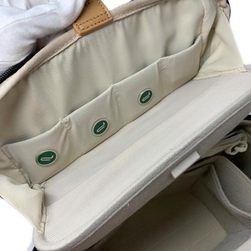 PGYTECH (ピージーワイテック) カメラショルダーバッグ ブラック ONEGO 10L