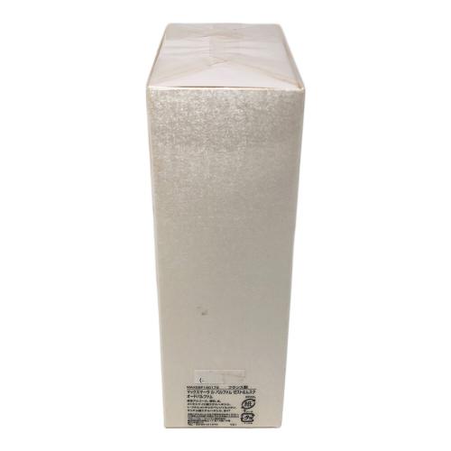 MaxMara (マックスマーラ) 香水 ル パルファム Zeste&Musc (ゼスト＆ムスク) 30ml