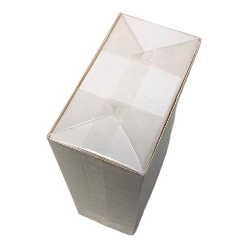 MaxMara (マックスマーラ) 香水 ル パルファム Zeste&Musc (ゼスト＆ムスク) 30ml