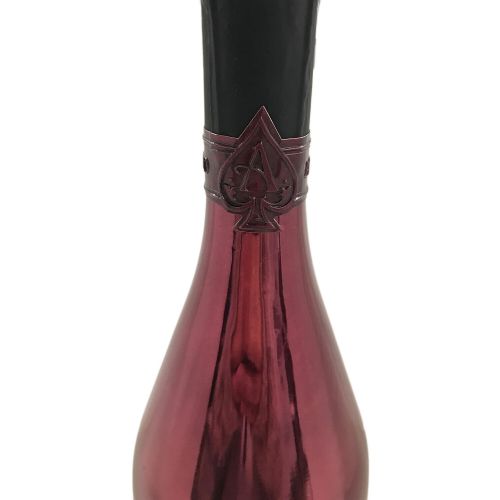 ARMAND DE BRIGNAC(アルマンド ブリニャック) シャンパン DEMI SEC 750ml お酒