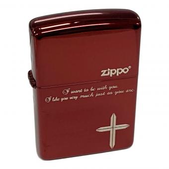ZIPPO (ジッポ) オイルライター 2020年3月 USA製