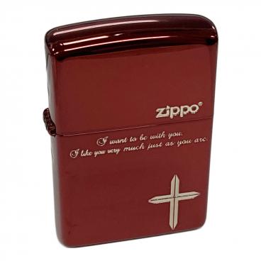 非売品　ZIPPO  ジュラシックパーク　ライター オイルライター ジュラシックパーク ZIPPO｜トレファクONLINE