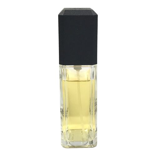 CHANEL (シャネル) オードトワレ EGOISTE（エゴイスト） 100ml