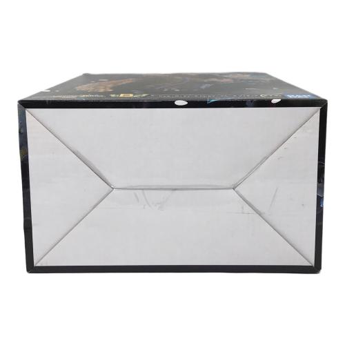 ONE PIECE (ワンピース) フィギュア マーシャル・D・ティーチ B賞 マーシャル・D・ティーチ 一番くじ ワンピース with ONE PIECE TREASURE CRUISE Vol.2