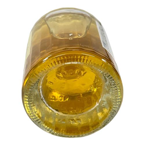 SUNTORY（サントリー） ウィスキー 響 17年 50ml