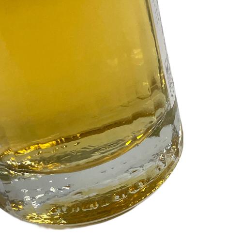 SUNTORY（サントリー） ウィスキー 響 17年 50ml